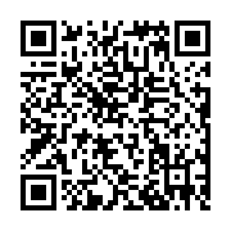 QR code for J224L