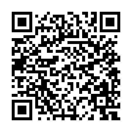 QR code for J224Y