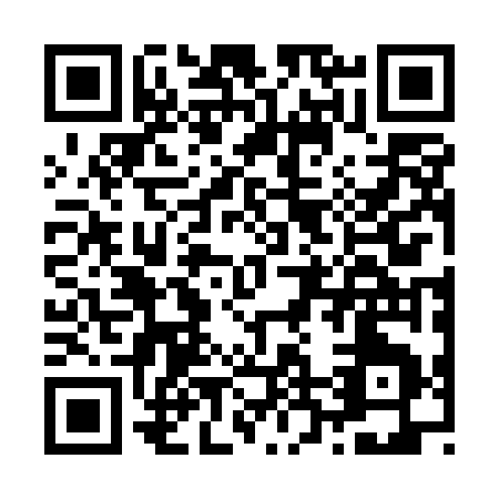 QR code for J225G