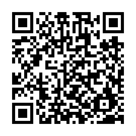 QR code for J226SF