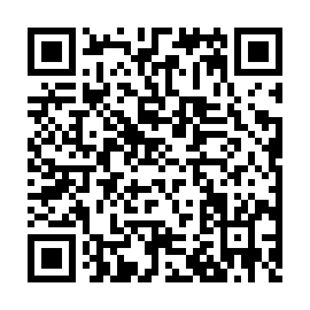 QR code for J226Y