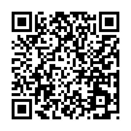 QR code for J227W