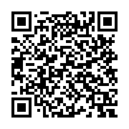QR code for J228WP