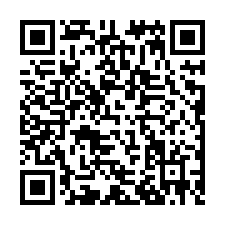 QR code for J228Z