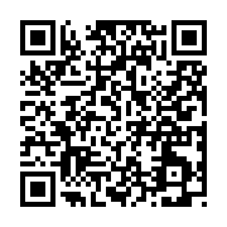 QR code for J229C