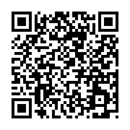 QR code for J229I