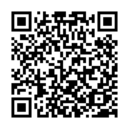 QR code for J23 0EP
