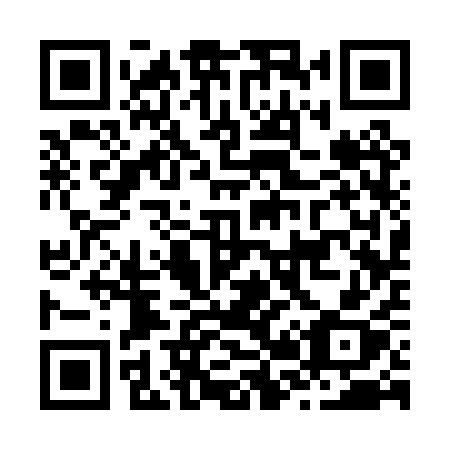 QR code for J23 0QX