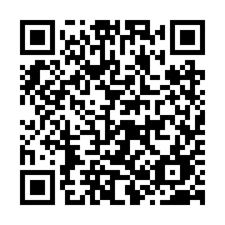 QR code for J23 2QD