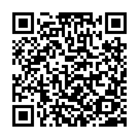 QR code for J23 3FZ