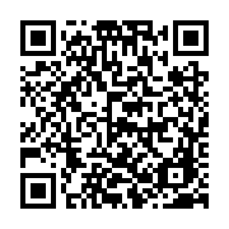 QR code for J23 3VG