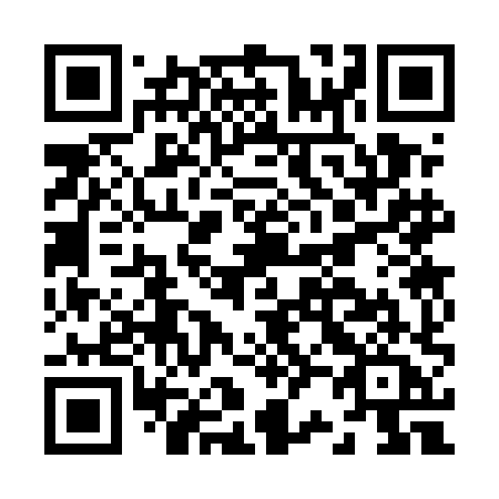 QR code for J23 5HA