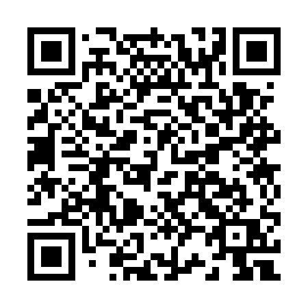 QR code for J23 5QQ
