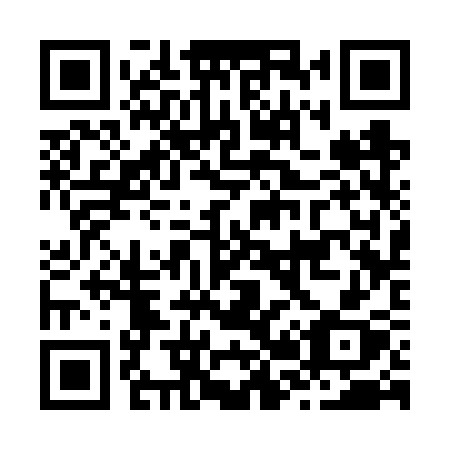 QR code for J23 6SX