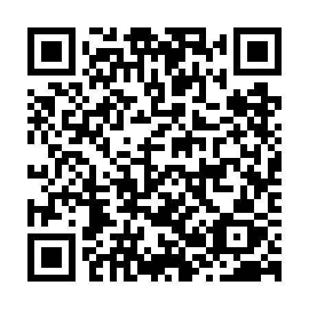 QR code for J23 7CZ
