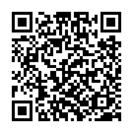 QR code for J23 7KS