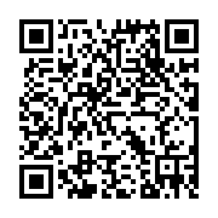 QR code for J23 9BU