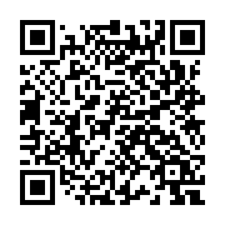 QR code for J23 9RV
