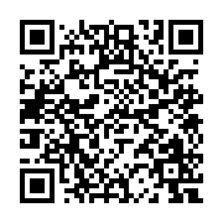 QR code for J230A