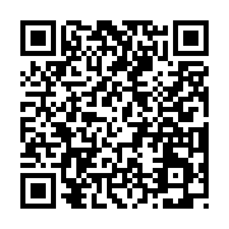 QR code for J230N