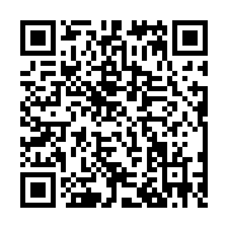QR code for J232F