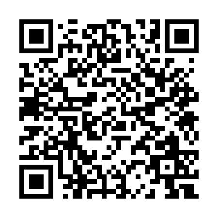 QR code for J232S