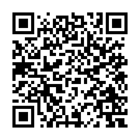 QR code for J234B
