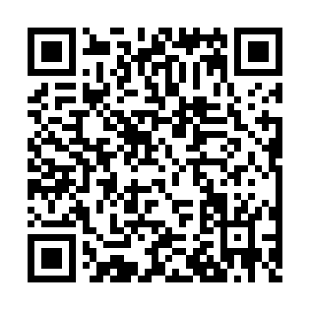 QR code for J234O
