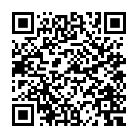 QR code for J235E