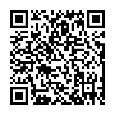 QR code for J235S