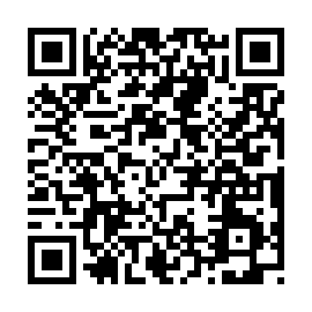 QR code for J236B