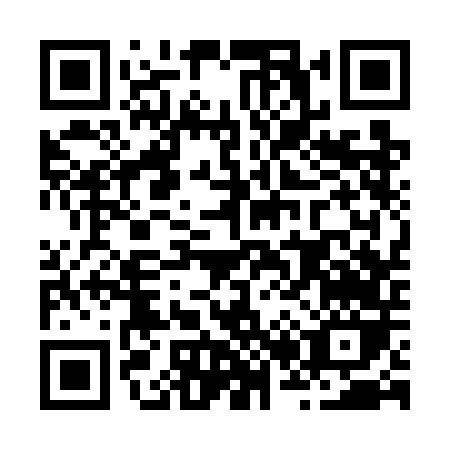 QR code for J237D