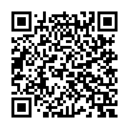 QR code for J238NP