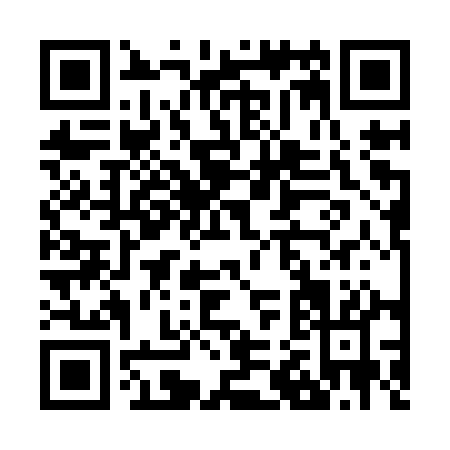 QR code for J239Q