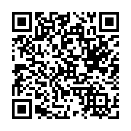QR code for plate J23 9WQ