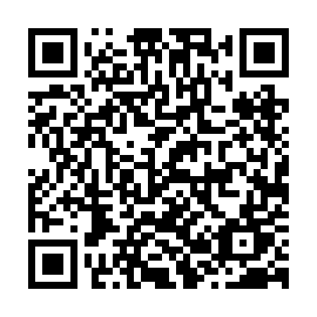 QR code for J24 2ET