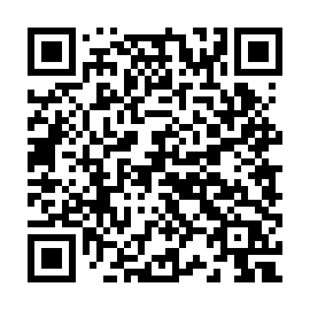 QR code for J24 2TP