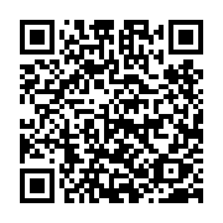 QR code for J24 4EX