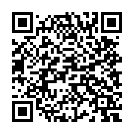 QR code for J24 4VR