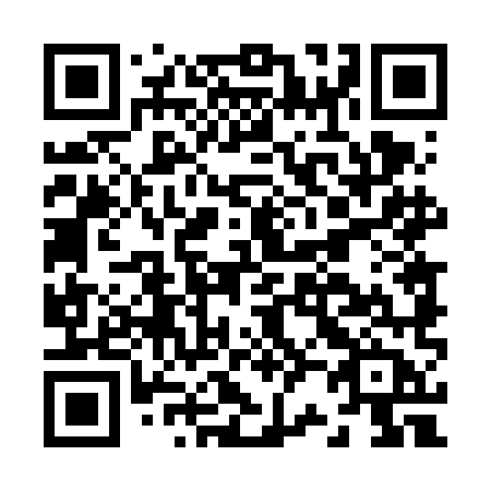 QR code for J24 6MB