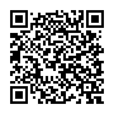 QR code for J24 6NQ