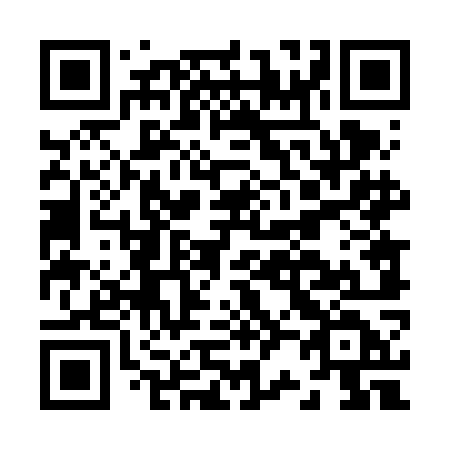 QR code for J24 6OD