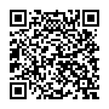 QR code for J24 6QU