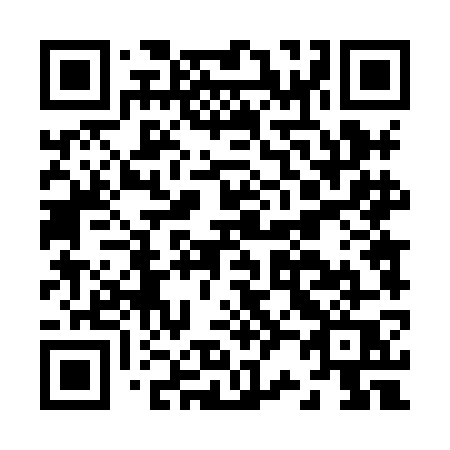 QR code for J24 8GQ