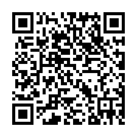 QR code for J24 8HW