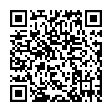 QR code for J240N