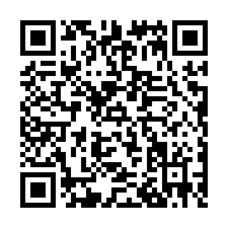 QR code for J241R