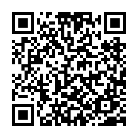 QR code for J242FT