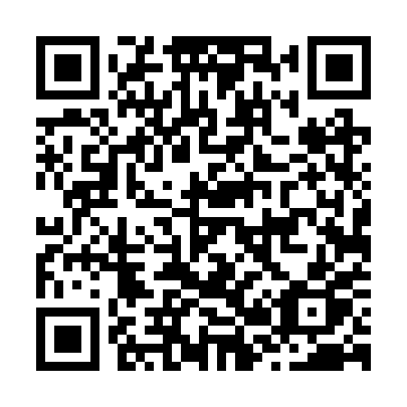 QR code for J242PP