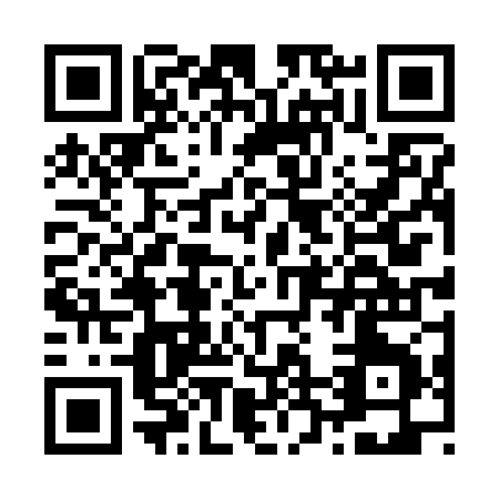 QR code for J242Z